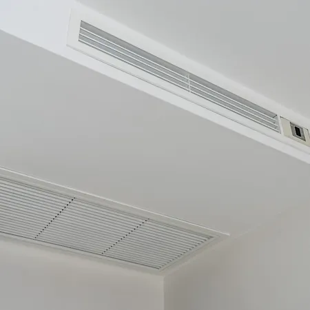 2 Quartos Em Com Piscina, 2 Churrasqueiras E Garagem Appartement *